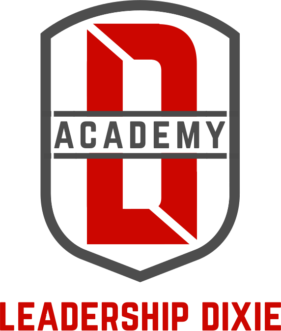Leadership Dixie Academy